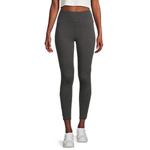 Arizona Lounge Leggings